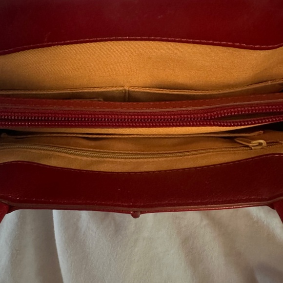 HOBO - Picture 5 of 5